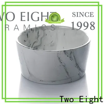 Two Eight New ceramic ramen bowl manufacturers for restaurant 1