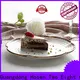 Wholesale modern plates manufacturers for dinning room 1
