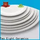Two Eight Best pizza ceramic plate Supply for hotel 1