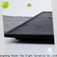 Custom square plate Supply for restaurant 1