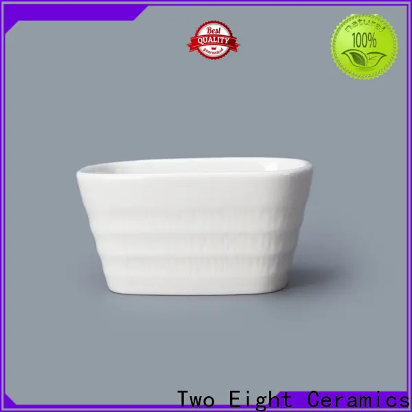 New ceramic painted plates Suppliers for hotel 1
