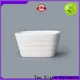 New ceramic painted plates Suppliers for hotel 1