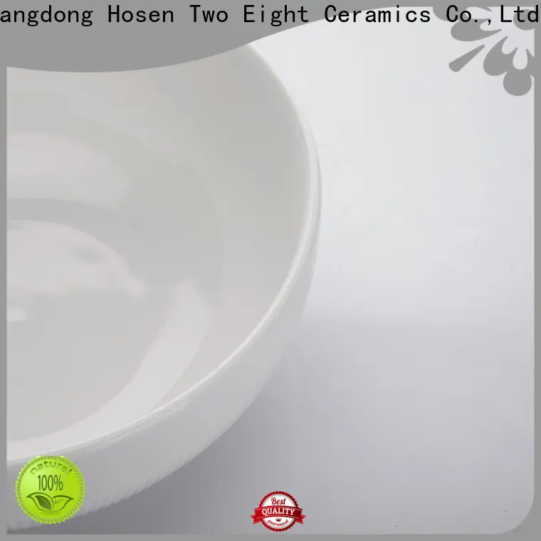 cheap ceramic bowls 1
