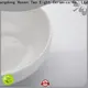 cheap ceramic bowls 1