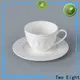 Latest tea coffee mugs factory for dinning room 1