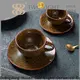 Two Eight Top enamel coffee cups Supply for home 1