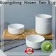 New bowl ceramic Supply for bistro 1