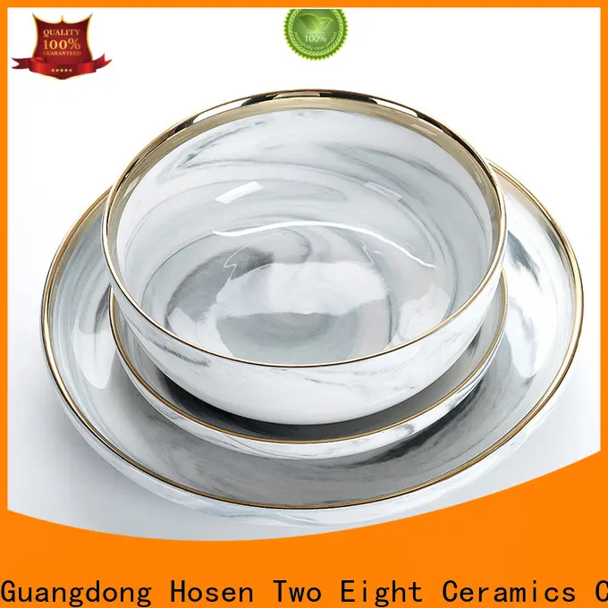 serving bowls2 1