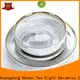 serving bowls2 1