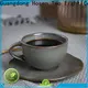Two Eight it coffee mugs Suppliers for home 1