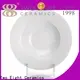 Best moroccan ceramic plates Supply for dinner 1