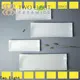 Two Eight Latest fine dinning plates Supply for bistro 1