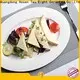 Two Eight Wholesale ceramic dishes Suppliers for bistro 1