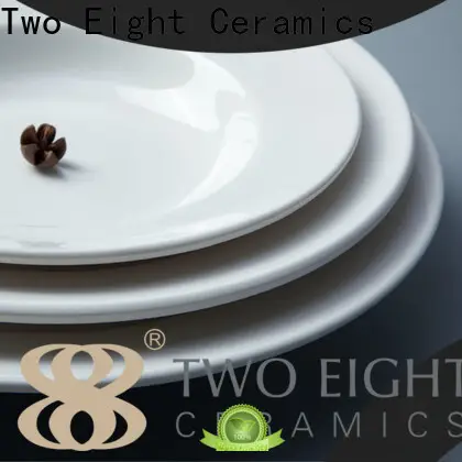 New nordic plates factory for hotel 1