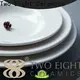 New nordic plates factory for hotel 1