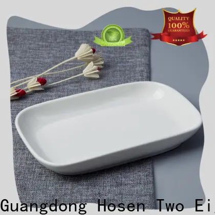Wholesale italian pottery outlet Suppliers for bistro 1