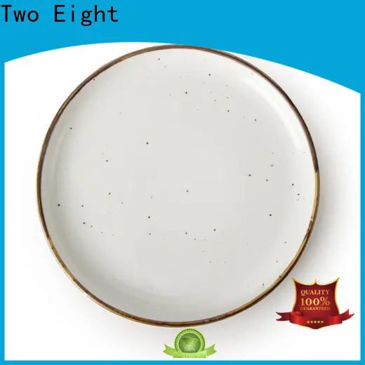 Wholesale platos de porcelana manufacturers for restaurant 1