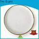 Wholesale platos de porcelana manufacturers for restaurant 1