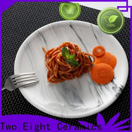 High-quality dinnerplates company for restaurant 1