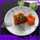 High-quality dinnerplates company for restaurant 1