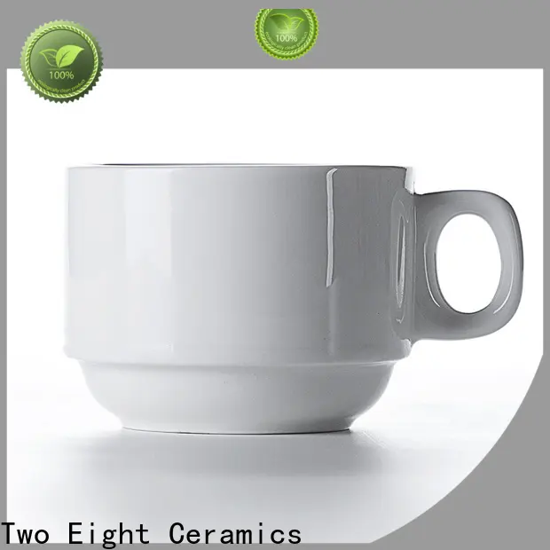 Two Eight Best extra large coffee mugs company for kitchen 1
