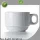 Two Eight Best extra large coffee mugs company for kitchen 1