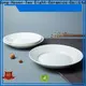 Two Eight Best vaiselle company for home 1