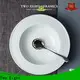 Two Eight Custom pottery platters Supply for dinning room 1