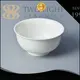 Two Eight target ceramic bowls company for restaurant 1