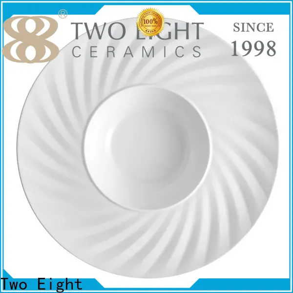 Latest rustic plates manufacturers for kitchen 1
