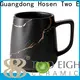 Two Eight coffee cup handle manufacturers for dinner 1