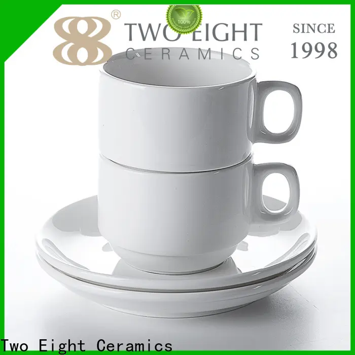 New colored coffee cups manufacturers for dinning room 1