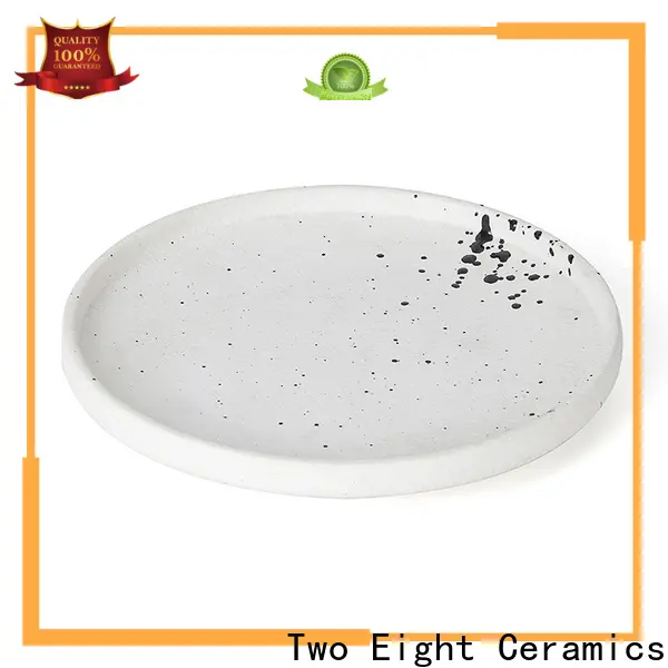 Best pratos manufacturers for restaurant 1