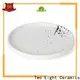 Best pratos manufacturers for restaurant 1