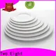 Two Eight Top pottery platters Supply for hotel 1