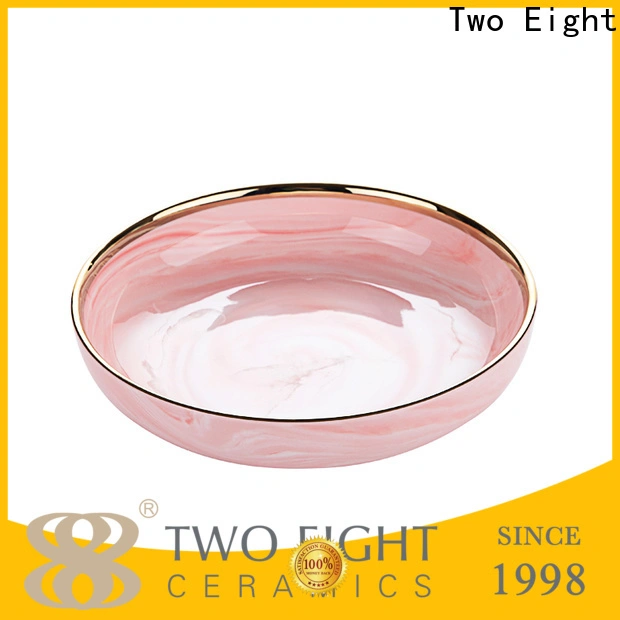 Wholesale ceramic pottery Suppliers for kitchen 1