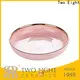 Wholesale ceramic pottery Suppliers for kitchen 1