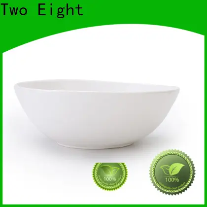 ceramic bowl microwave1 1