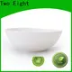 ceramic bowl microwave1 1