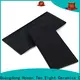 Two Eight Top plate ceramic Suppliers for hotel 1
