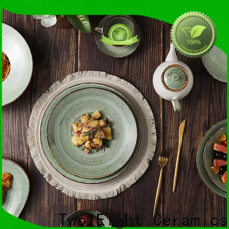 Top catering dishware factory for dinning room 1