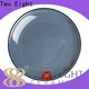 Two Eight Best plate plate factory for kitchen 1