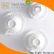 Two Eight Wholesale ceramic coffee tumbler Supply for restaurant 1