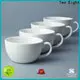 Latest coffee mug ounces factory for bistro 1
