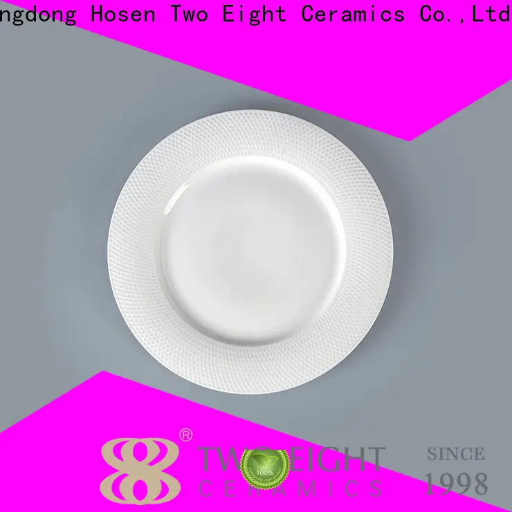 New party dish manufacturers for dinning room 1