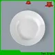 Two Eight handmade pottery dinnerware company for home 1