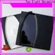 New ceramic restaurant plates factory for home 1