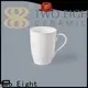 Two Eight mug cup for business for teahouse 1