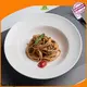 Two Eight High-quality pratos Suppliers for dinner 1