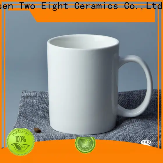 New custom coffee mugs near me Supply for kitchen 1